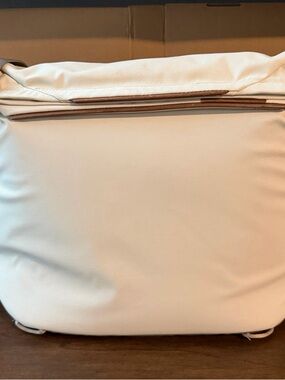 Peak Design 15L Everyday Tote